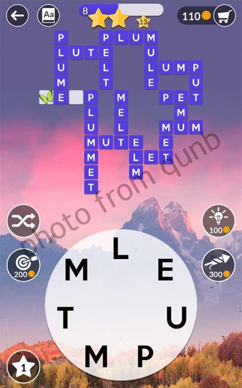 wordscape answers|wordscapes answers 2020.